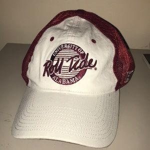 Alabama “Roll Tide” Hat